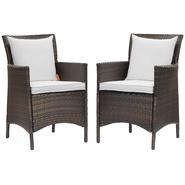Modway eei4030brnwhi 1