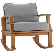 Modway eei4177natgry 1