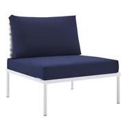 Modway eei4957taunav 1
