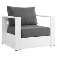 Modway eei5675whicha 1