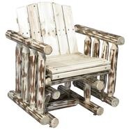 Montana woodworks mwssgnr 1