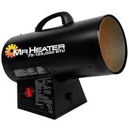 Mr heater mh125qfav 1