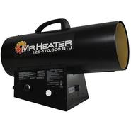 Mr heater mh170qfavt 1