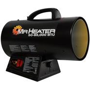 Mr heater mh85qfav 1