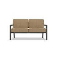 Harmonia living hlpacsllshb 1