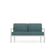 Harmonia living hlpacwhtlscl 1
