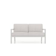 Harmonia living hlpacwhtlscs 1