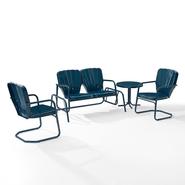 Crosley furniture ko10022nv 1