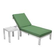 Leisuremod cltwgr77g 1