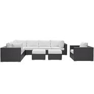 Modway eei2208expwhiset 1