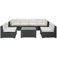 Modway eei695expwhiset 1