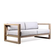 Armen living lcprsolalt 1