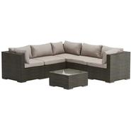 Balkene home 62173 1