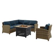 Crosley furniture ko70159nv 1