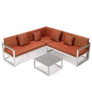 Leisuremod cslw80or 1