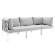Modway eei4965taugry 648