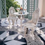 Design toscano sp13288 1