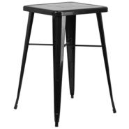 Flash furniture ch31330bkgg 1