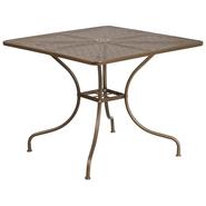 Flash furniture co6gdgg 1