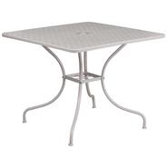 Flash furniture co6silgg 1