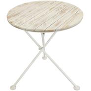Sunnydaze decor dmr875 1