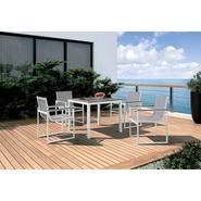 Vig furniture vggefp0305 1