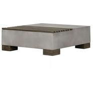 Vig furniture vglbrivicf8501 1