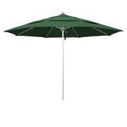 California umbrella alto118002f08dwv 1