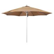 California umbrella alto118002fd10dwv 1