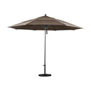 California umbrella alto118117fd10dwv 1