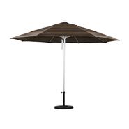 California umbrella alto118170fd10dwv 1