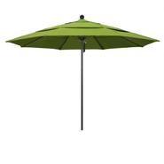 California umbrella alto1183025429dwv 1