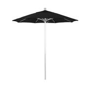 California umbrella alto758002sa08 1