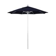 California umbrella alto758002sa39 1