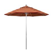 California umbrella alto90800256095 1
