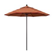 California umbrella alto90811756095 1