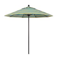 California umbrella alto90811756096 1