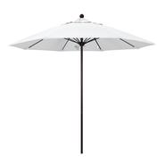 California umbrella alto908117sa04 1