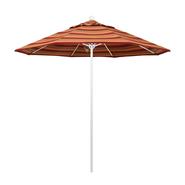 California umbrella alto90817056095 1