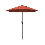 California umbrella ata758117f27 1