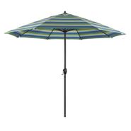 California umbrella ata9081175608 1