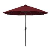 California umbrella ata90811756095 1