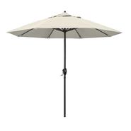 California umbrella ata908117f22 1