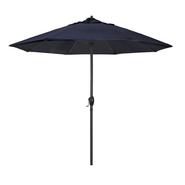 California umbrella ata908117sa39 1