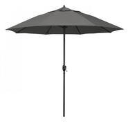 California umbrella ataf90811754048 1
