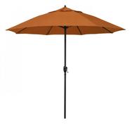 California umbrella ataf908117sa17 1