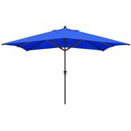 California umbrella gs11881175401 1