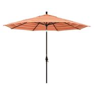 California umbrella gscu11811756000dwv 1