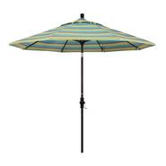 California umbrella gscu90811756096 1