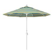 California umbrella gscu90817056096 1
